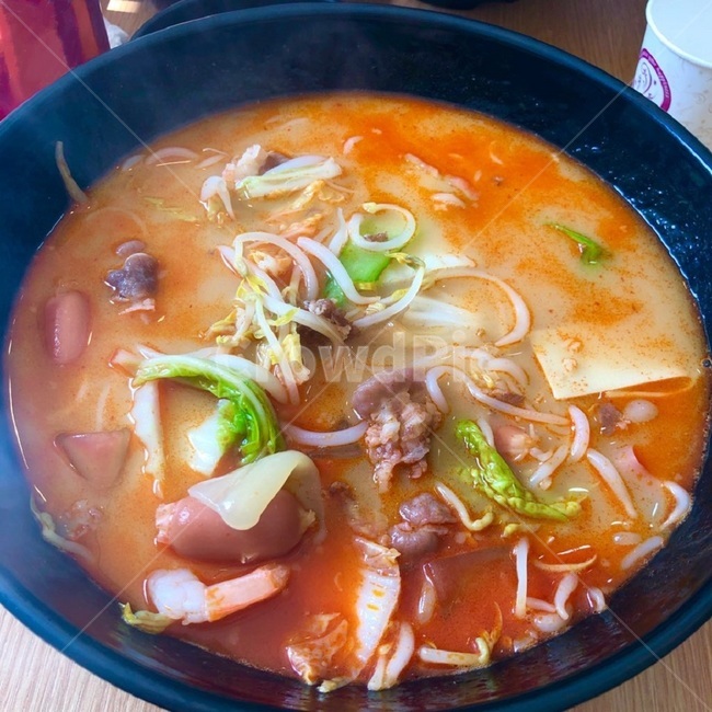 마라탕,마라,탕,음식,사발,요리,식사,빨간국물,bowl,meal,food,dish,소세지,국물,푸주,숙주,소고기,음식,식재료,요리,food,cook,meal,dishes,food reserves,중식,중국음식,중화요리,chinese food,chinese dishes,chinese meal,chinese cook
