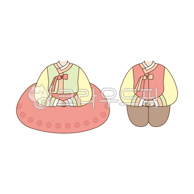 한복캐릭터,어린이한복,한복얼굴합성,한복합성일러스트,세배합성,추석한복일러스트,명절캐릭터,새해한복일러스트,설날한복일러스트,설날한복,추석한복,새해한복,여자아이한복,남자아이한복,한복일러스트,한복입은어린이,여자한복일러스트,남자한복일러스트,명절인사,고마움,감사,감사인사,추석인사,새해인사,설날인사,한복,명절,새해,설날,추석,명절일러스트,여자한복,남자한복,여자어린이,남자어린이,일러스트,어린이,그래픽,일러스트레이션,디자인소스,전통,어린이집,유치원,게시판,공지사항,공지,어린이집자료,유치원자료,활동자료,만들기자료,설날카드만들기,새해카드만들기,추석카드만들기,세배일러스트,명절세배,세배,절,얼굴합성자료,합성자료,얼굴넣기,한복합성,얼굴합성,어린이합성,graphic,tamplate,newyear,illustration,hangawi,seollal,midautumnfestival,holiday,korea,traditional,hanbokchildrenscharacters,child,children,kids,누끼,png,removebackground