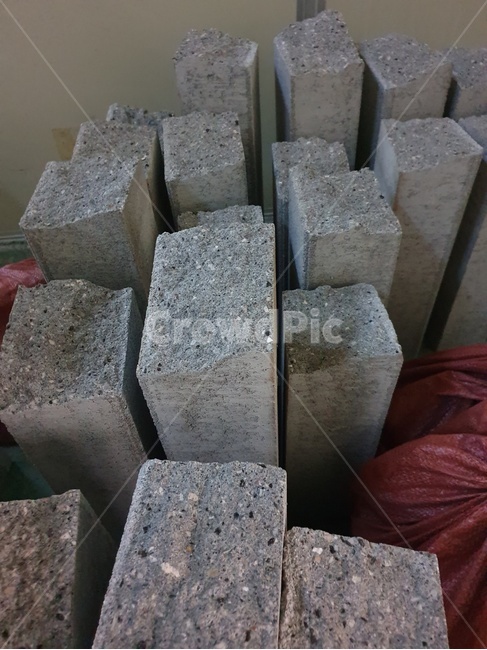 벽돌,깨진벽돌,블록,보도,walkway,brick