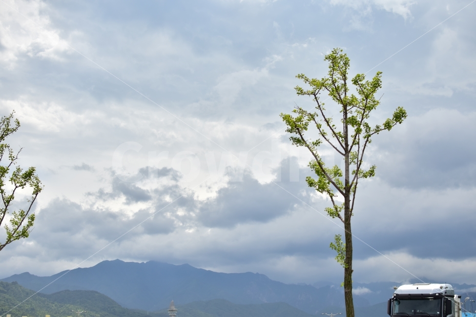 설악산,구름,풍경,하늘,산,자연,자연,풍경,nature,landscape