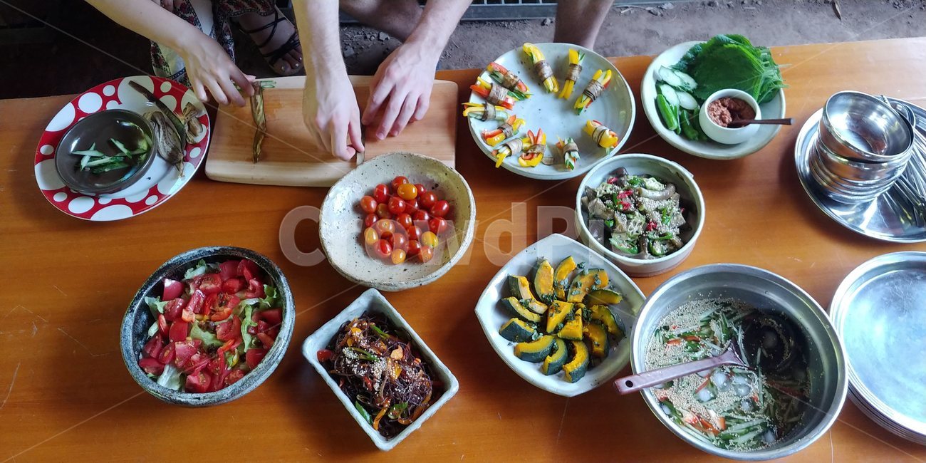 자연식물식,비건,채식,건강한식단,salad,vegan,건강,healthy,eatery