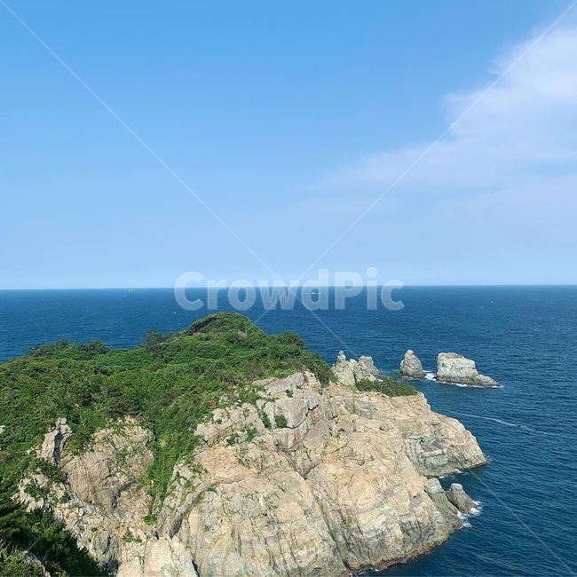 자연,섬,바다,land,sea,water,물,대양,해안선,해변