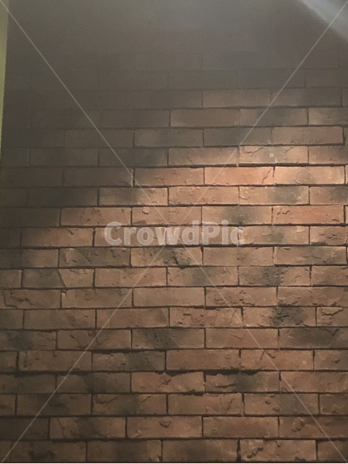 벽,벽돌,벽돌벽,벽면,무늬,문양,표면,외벽,재질,텍스쳐,식내,배경,질감,패턴,적갈색,적갈색벽돌,brick,brickwall,wall,surface,exteriorwall,material,food,background,texture,pattern,reddishbrown,reddishbrownbrick,텍스처,질감,패턴,texture,pattern