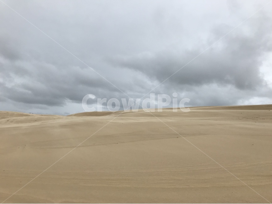 광활한,구름과모래,사막,장엄,자연,자연,풍경,nature,landscape,해외,외국,세계,foreign,oversea,world,세계자연풍경,해외자연풍경,외국자연풍경,world nature landscape,soil,흙,sand,모래,outdoors,옥외,dune,모래 언덕