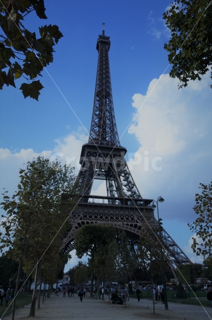 프랑스,EiffelTower,파리,여행,travel,sky,sunnyday,view,풍경,해외,외국,세계,foreign,oversea,world,랜드마크,landmark,tourist attraction