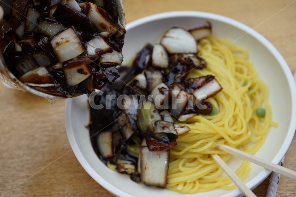 짜장면,중국집,중국음식,면,배달음식,야식,간짜장,짜장,음식,식재료,요리,food,cook,meal,dishes,food reserves,면류,면요리,noodles,중식,중국음식,중화요리,chinese food,chinese dishes,chinese meal,chinese cook