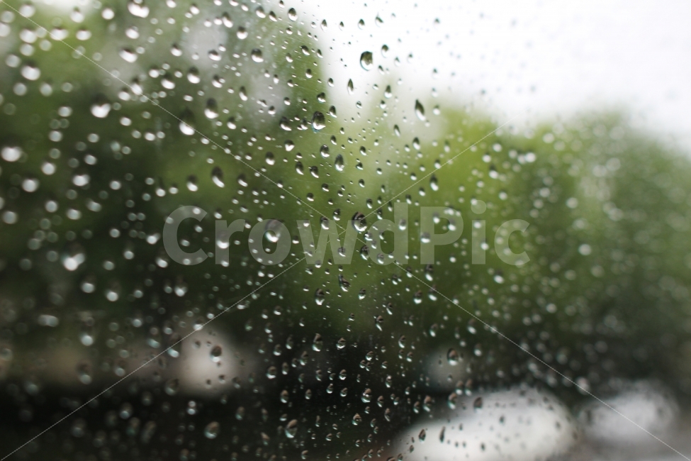비,빗방울,소나기,유리창,버스,bus,rain,raindrop,drops,window,비,비오는날,rain,rainy