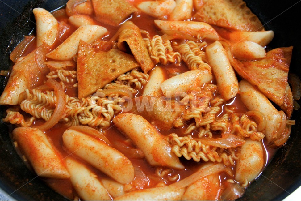 라뽂기,라면,떡볶이,고추장,떡뽂이떡,음식,분식,음식,식재료,요리,food,cook,meal,dishes,food reserves,한식,한국음식,한국요리,korean food,korean dishes,korean meal,korean cook,디저트,간식,후식,dessert,snack