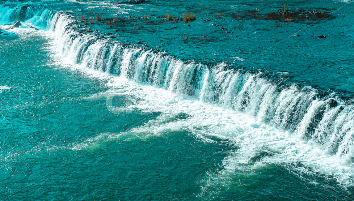 waterfall,폭포,강,river,자연,nature,물,water,scenery,풍경,직탕폭포,철원,자연,풍경,nature,landscape,outdoors,옥외
