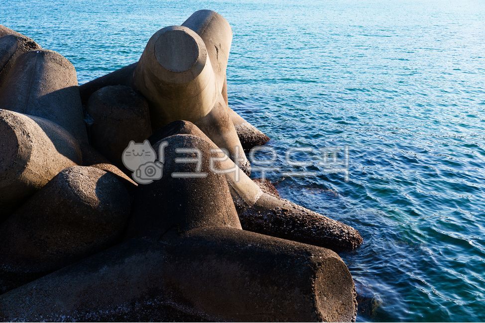 주문진바다,강릉바다,파도,수평선,해안,바다,거센파도,푸른바다,주문진