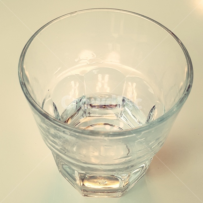 술잔,소주잔,빈잔,유리잔,소주컵,술,주류,alcohol,사물,물건,오브젝트,thing,object,matter