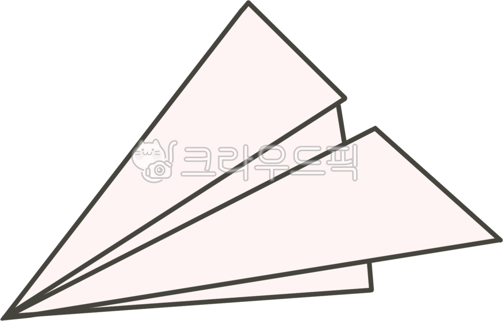 종이비행기,비행기,종이접기,편지,종이,종이비행기그림,종이그림,색종이