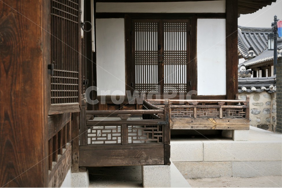 전통,한옥,고택,마루,마당,한국전통,한국문화,korean traditional,korean culture,건축물,건물외관,exterior,building,structure,architecture,construction