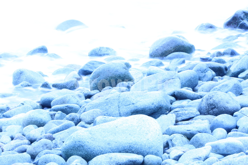여수,무슬목,몽돌해변,바다,몽돌,바다풍경,풍경사진,돌,해변,바다,beach,sea,흑백,모노톤,monochrome,black and white