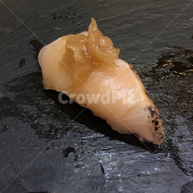 스시,삼치,삼치스시,초밥,삼치초밥,야부리,삼치야부리,오마카세,음식,식재료,요리,food,cook,meal,dishes,food reserves,일식,일본음식,일본요리,Japanese food,Japanese dishes,Japanese meal,Japanese cook