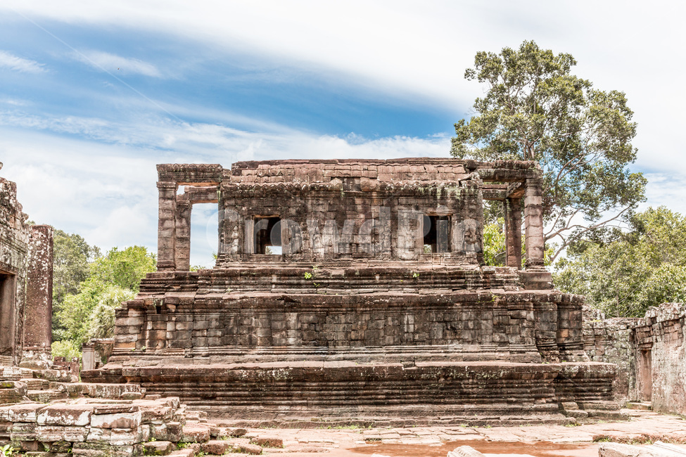 Cambodia,ancient architecture,nature,world cultural heritage,employee,building,Cultural Heritage,Temple,ruins,Tourist destination,land mark,Emotion,Angkor Wat