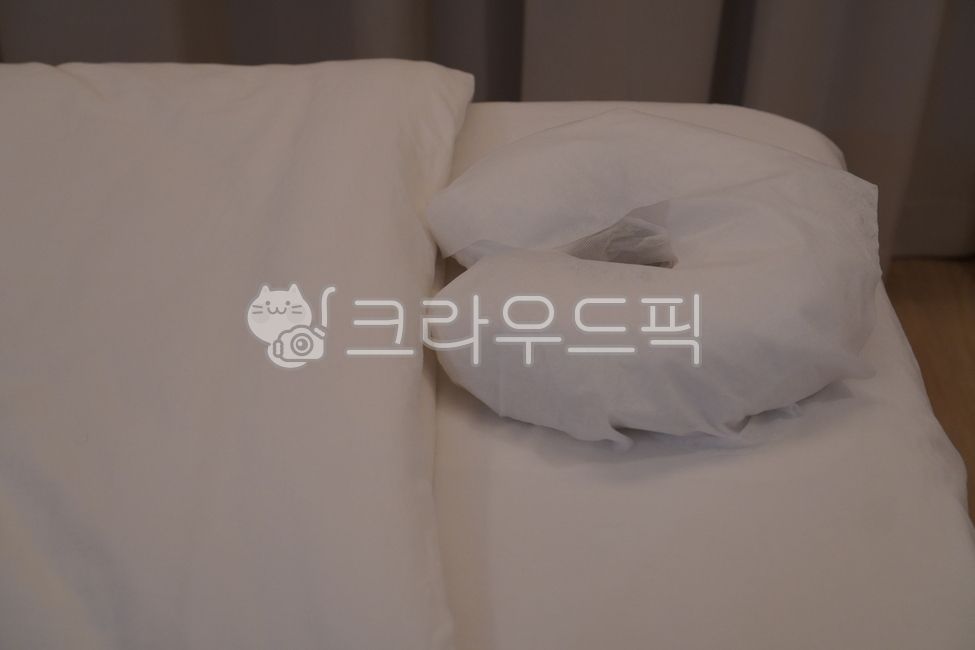 마사지샵,마사지,마사지베드,마사지침대,마사지침구,릴렉스,휴식,휴가,건강,근육통,릴렉싱,massageshop,massage,musclepain,relaxation,health,massagebed