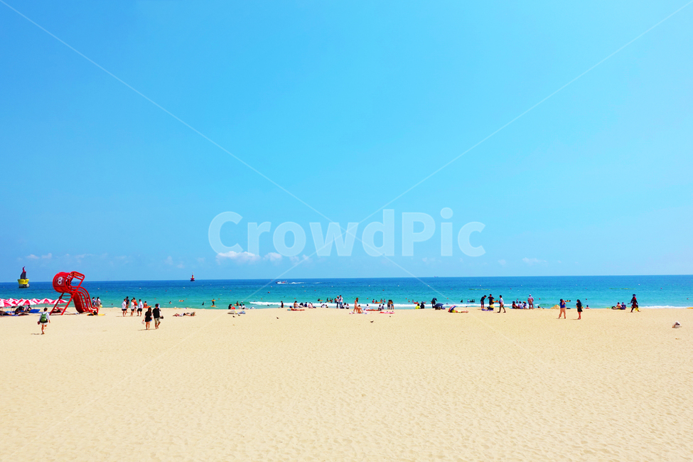 바다,여름,summer,beach,ocean,해변,바다,beach,sea