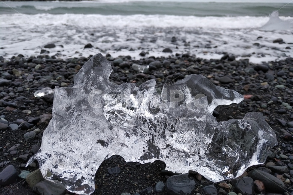 자연,얼음,빙하,빙산,nature,ice,glacier,iceberg,rubble,파편