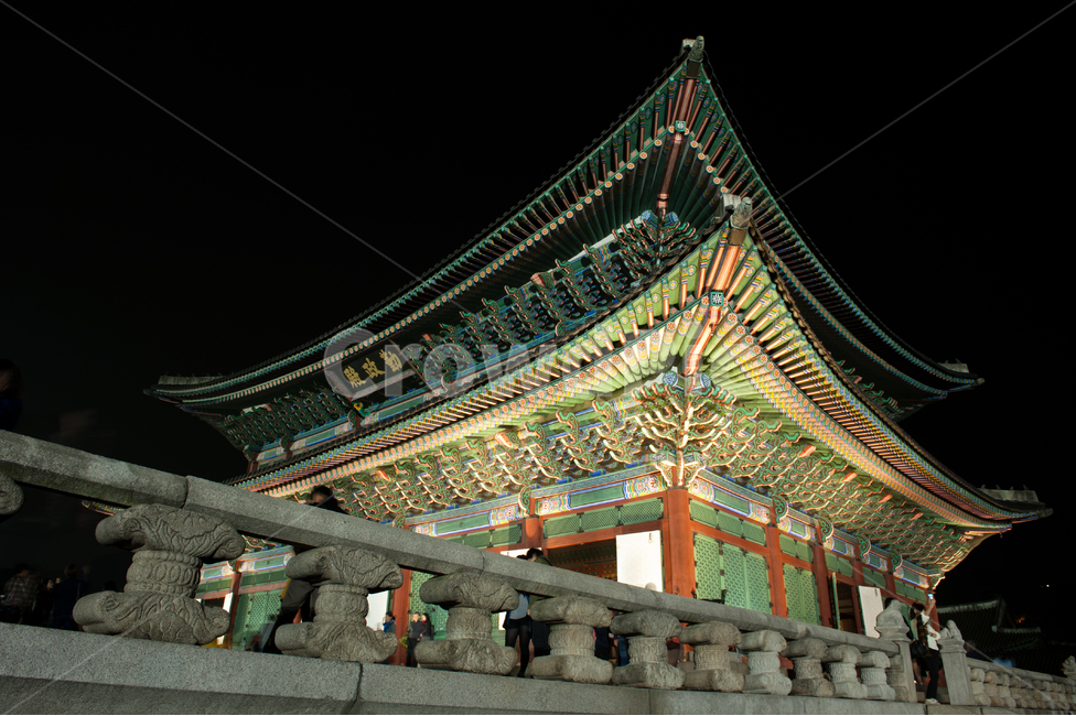 경복궁야경,야경,경복궁,근정전,근정전야경,한국전통,한국문화,korean traditional,korean culture,랜드마크,landmark,tourist attraction,한국랜드마크,한국관광지,한국명소,korea landmark,korea tourist attraction