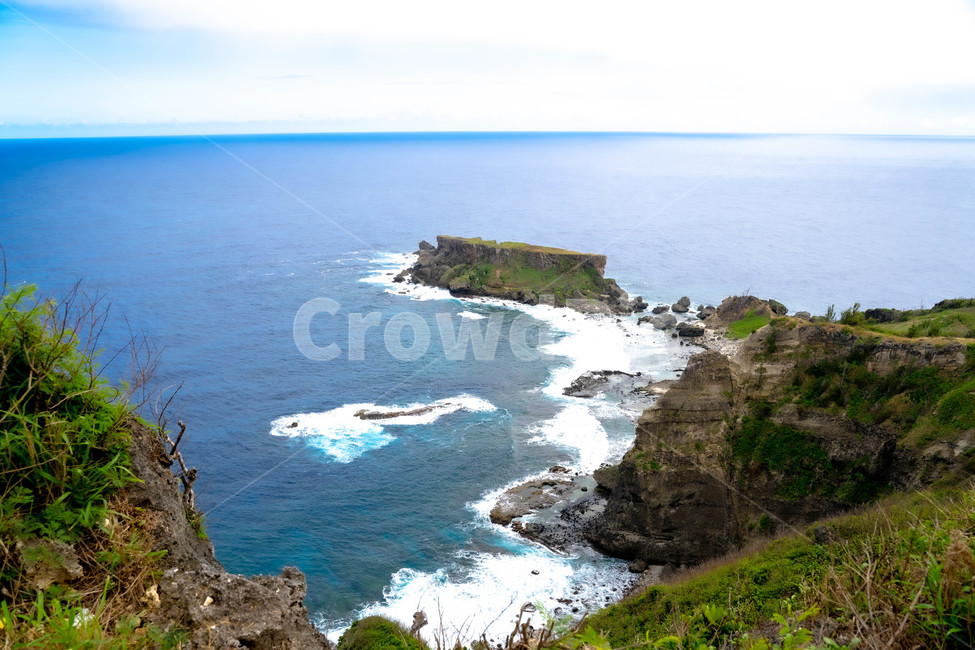 nature,자연,water,물,ocean,대양,sea,바다,shoreline,해안선,coast,연안,섬,island,자연,풍경,nature,landscape