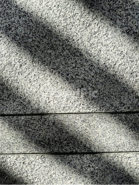 floor,바닥,그림자,양지,음지,질감,패턴,pattern,texture,textile