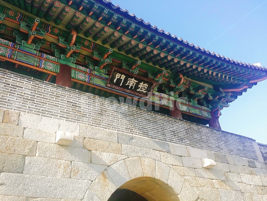 청주,상당산성,cheongju,korea,출북,배경화면