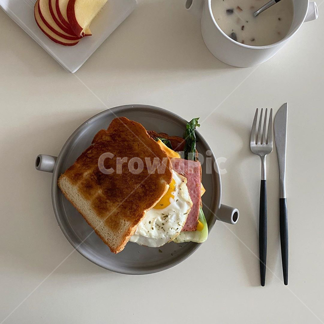bread,빵,food,음식,토스트