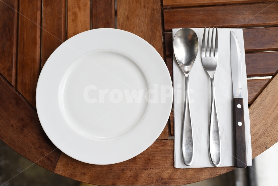 plating,플레이팅,화이트,White,그릇,사물,물건,오브젝트,thing,object,matter