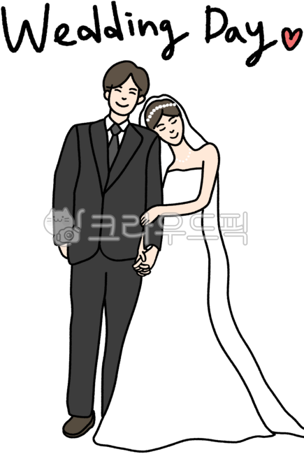 Wedding,marriage,wedding,wedding picture,wedding illustration,wedding picture,wedding illustration,couple,couple picture,couple illustration,man and woman,man and woman picture,man and woman illustration,invitation,invitation picture,invita