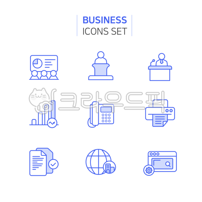 아이콘,아이콘세트,회사아이콘,회사,블루아이콘,회사전화,전화,콜센터,수화기,전화기,전화기아이콘,전화아이콘,전화번호,ppt,발표,사무실,회의,강연,사람,대표,연설,강좌,연설자,수상,수상자,훈화말씀,훈화,팩스,문의,자료,회신,발신,문의사항,팩스번호,그래프,막대그래프,상승,화살표,매출,서류,종이,체크,숙제,수업,교육,프레젠테이션,결재,서류아이콘,종이아이콘,글로벌,기업,모니터,화면,컴퓨터,컴퓨터화면,톱니바퀴,돋보기,분석,데이터분석,데이터,비지니스,회사원,직장인,과제,세팅,환경설정,설정,pc,모니터화면,블루,파란색,아이콘소스,ppt소스,글로벌기업,회사건물,사옥,직장,해외,해외영업,건물아이콘,지구본,커뮤니케이션,소통,화합,체결,아이콘png