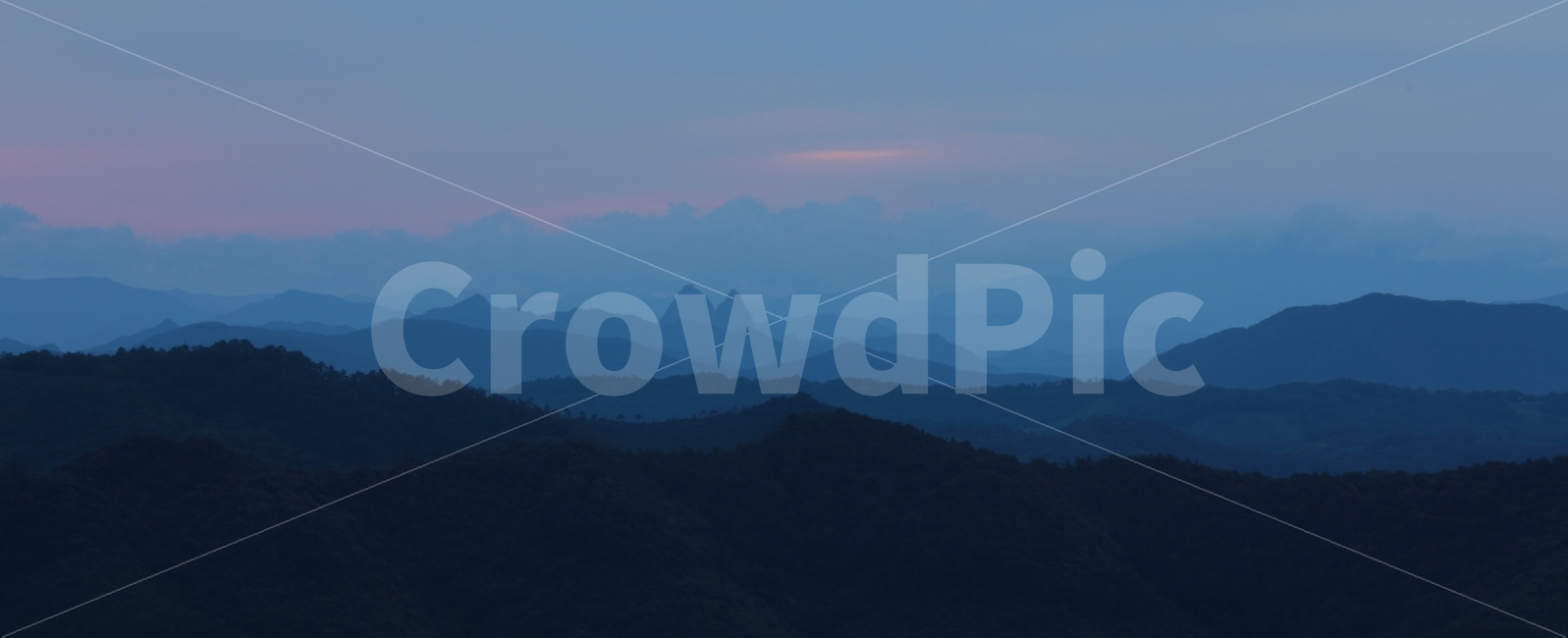 풍경,마이산,국사봉,신비,수채화,자연,풍경,nature,landscape,mountain,산,outdoors,옥외,mountain range,산맥,peak,피크