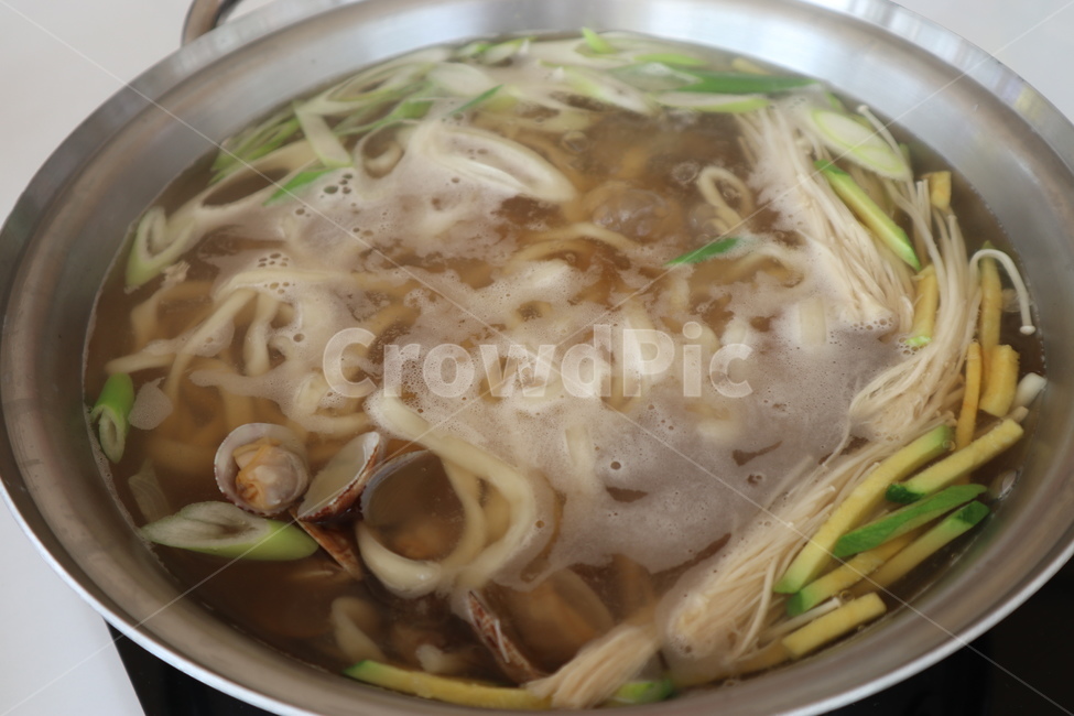 칼국수,바지락,바지락칼국수,면류,조개,해물,음식,식재료,요리,food,cook,meal,dishes,food reserves,면류,면요리,noodles