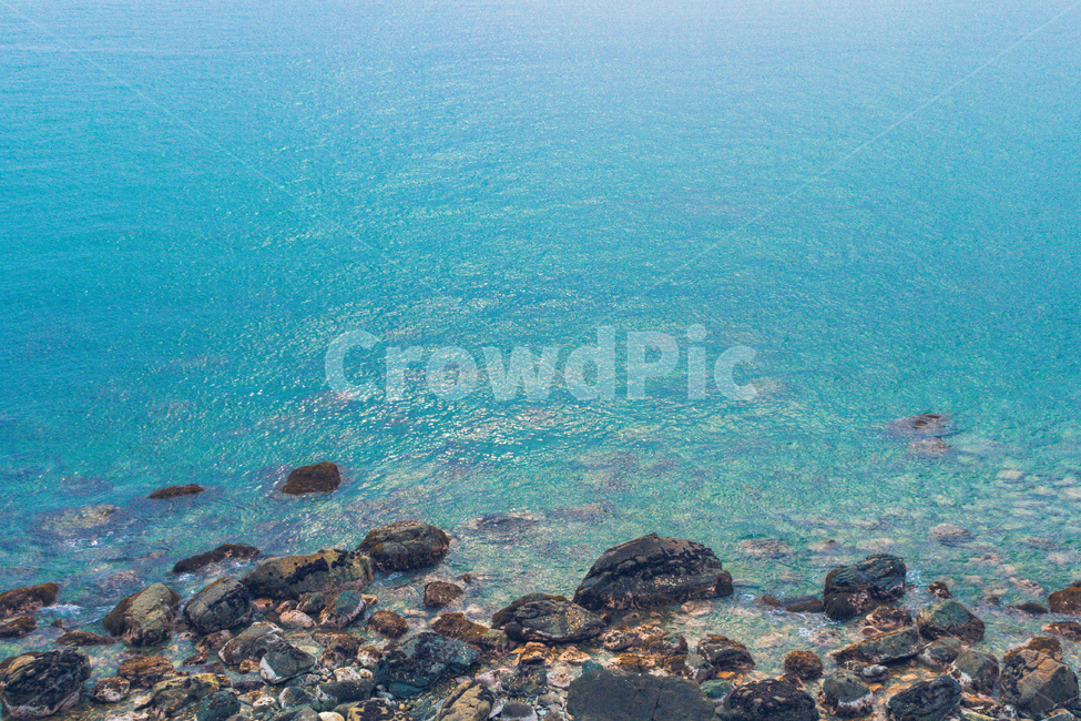 바다,감성사진,색감,힐링,휴식,자연,nature,풍경,색상,색채,rest,healing,colorsense,sea,beach,감성,맑은바다,에메랄드빛바다,배경사진,에메랄드,자연,풍경,nature,landscape,promontory,곶,water,물,ocean,대양,outdoors,옥외