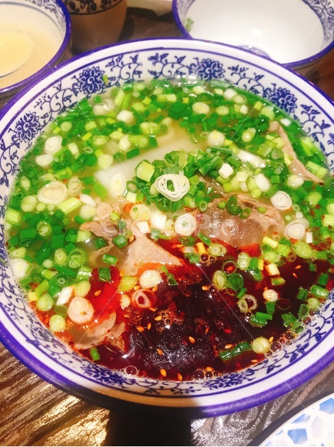 마라탕,마라,중화요리,중식,마라상궈,중국집,면요리,음식,면류,food,cook,meal,혼밥,먹방,식재료