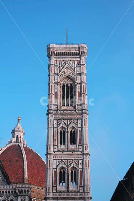 architecture,건축물,tower,탑,building,건물,이탈리아,두오모,랜드마크,배경화면