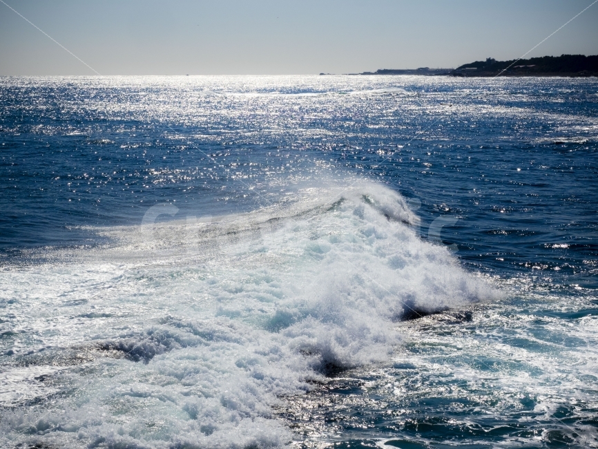 포항,호미곶,바다,파도,포말,시원한,sea,wave,자연,풍경,nature,landscape,water,물,ocean,대양,outdoors,옥외