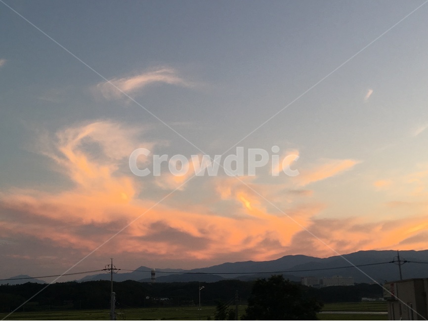 태양,노을,붉은노을,일몰,선셋,하늘,sky,redsky,sunset,자연,풍경,nature,landscape,outdoors,옥외