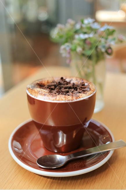 커피,카페,쇼콜라,커피사진,감성사진,여유,휴식,티타임,커피,카페,coffee,cafe