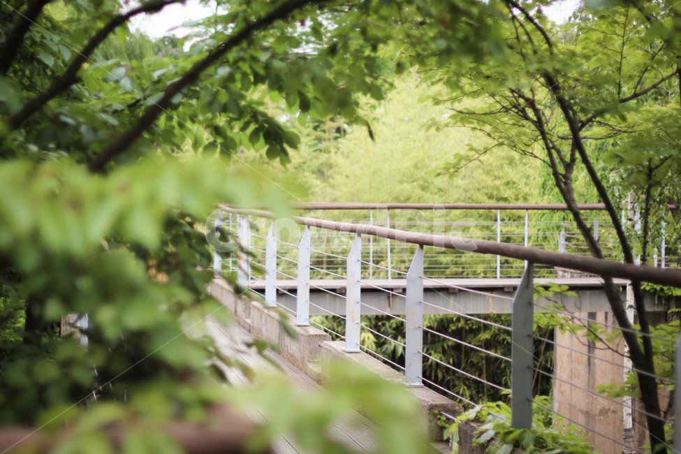 선유도공원,공원,자연,여름,감성사진,자연,풍경,nature,landscape,railing,난간,banister,handrail