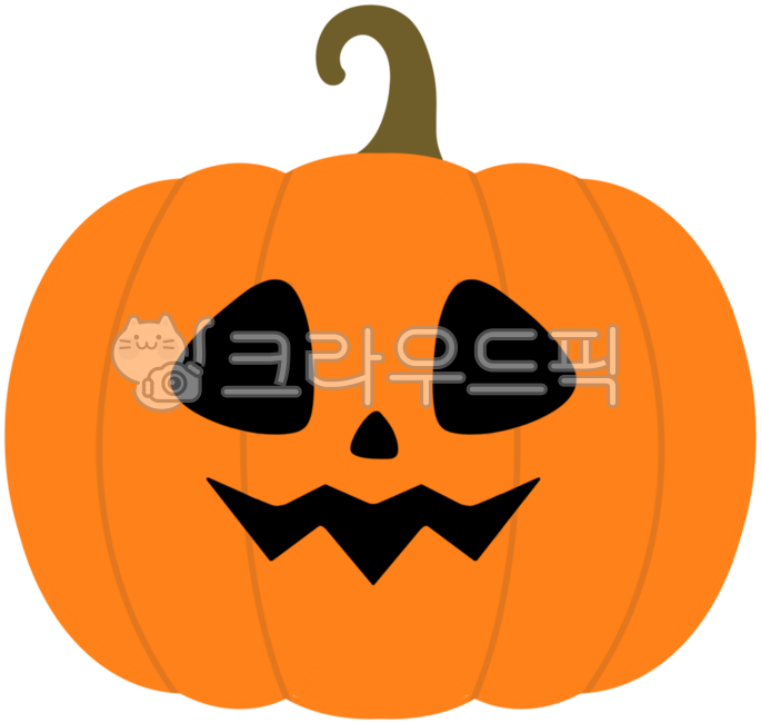 할로윈,할로윈파티,할로윈데코레이션,할로윈데이,핼로윈,할로윈축제,할로윈그림,할로윈호박,호박,할로윈분장,호박그림,귀신,펌킨