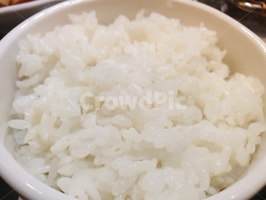 밥,흰밥,흰쌀밥,쌀밥,한공기,한그릇,식사,음식,한끼,백미,식재료,한식,요리,food,rice,cook,meal,foodreserves