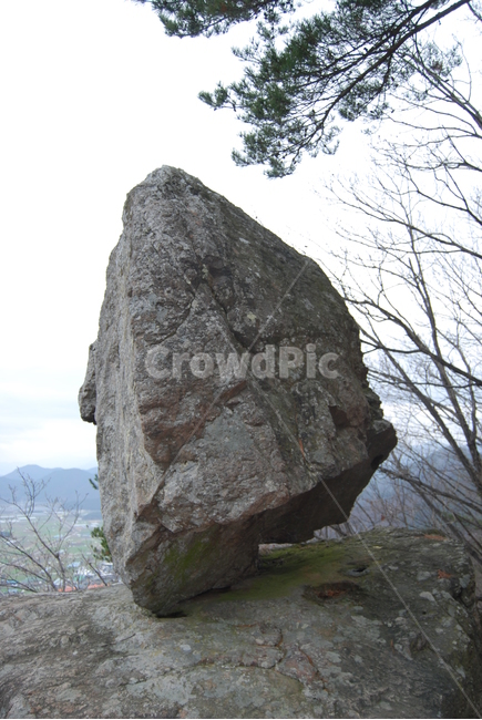무척산,바위,자연,공원,탐방로,자연,풍경,nature,landscape,rock,록