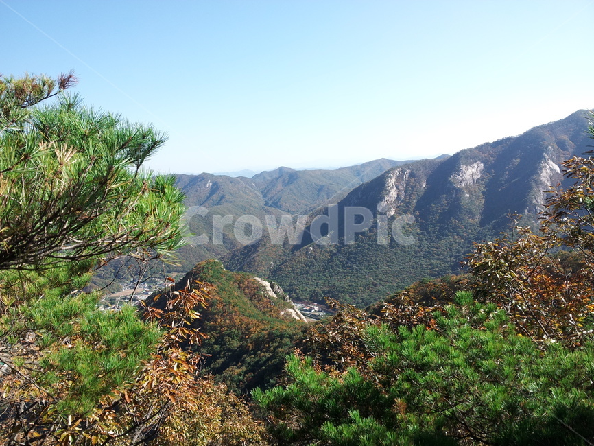 자연,산,outdoors,mountain,nature,자연,풍경,nature,landscape
