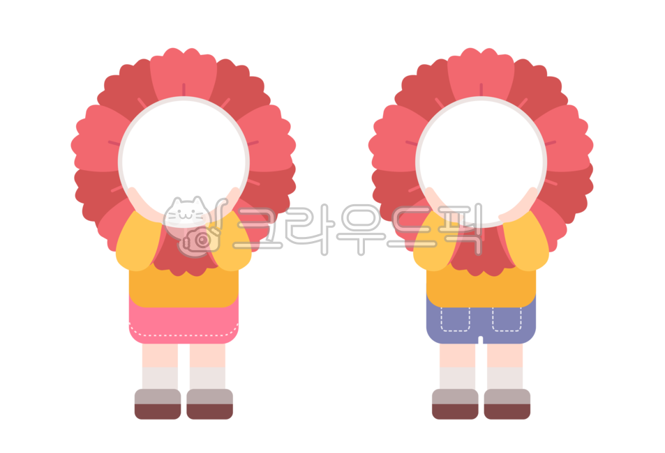 Teachers Day Illustration,photo composition,Teachers Day environment composition,carnation,Teachers Day Composition,face composition,calyx,composite design,Carnation synthesis,children,flower face synthesis,Parents Day Illustration,synthetic data,Parents 