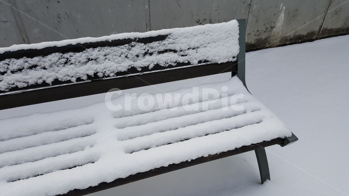 겨울,눈,의자,벤치,furniture,가구,snow,winter,겨울,계절,winter,season