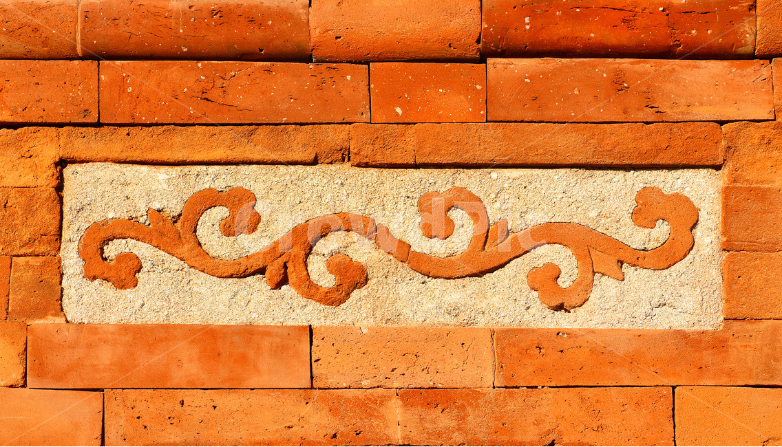 패턴,텍스쳐,전통,고궁,문양,한국적,코리안,pattern,texture,korean,tour,관광지,서울,창경궁,경복궁,보존,culture,traditional,기하학,추상,배경,바탕,백그라운드,background,디자인,라인,선,면,무늬,리듬,역사,문화유산,아름다움,한국의미,장인,east,동양적,아시아,담장,벽,울타리,벽돌,block,wall,당초무늬,빈티지,vintage,앤틱,유물,한국전통,한국문화,korean traditional,korean culture