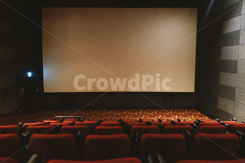 영화관,스크린,영화,영화스크린,좌석,극장,theater,movies,cinema,무비