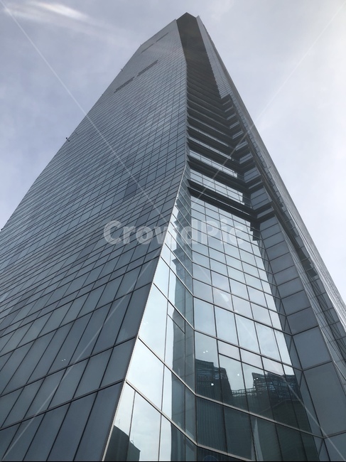 officebuilding,building,city,시티,고층건물,highrise,town