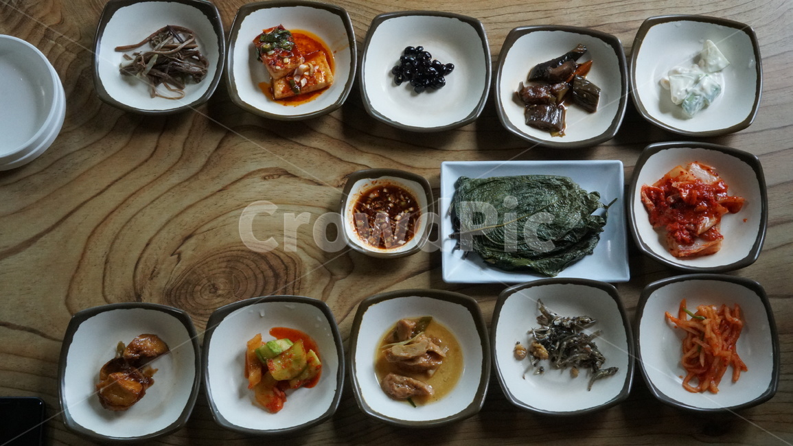 백반,반찬,밥반찬,한정식,정식,한식,한정식상차림,상차림,식사,food,음식,dish,요리,meal,음식,식재료,요리,food,cook,meal,dishes,food reserves,한식,한국음식,한국요리,korean food,korean dishes,korean meal,korean cook